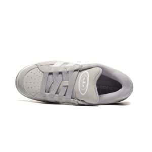 Adidas Campus 00s Beta JR2461