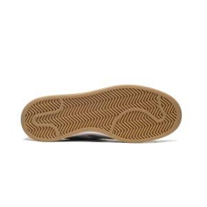 Adidas Campus 00s Beta JR2461