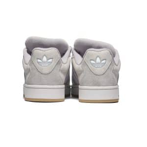 Adidas Campus 00s Beta JR2461