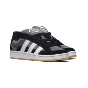 Adidas Campus 00s Beta JR2462