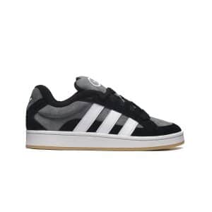 Adidas Campus 00s Beta JR2462