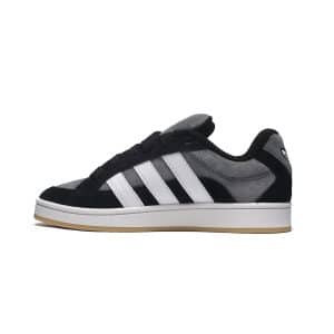 Adidas Campus 00s Beta JR2462