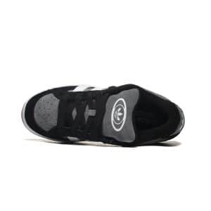 Adidas Campus 00s Beta JR2462