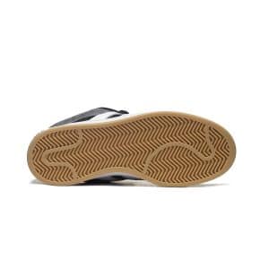 Adidas Campus 00s Beta JR2462