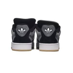 Adidas Campus 00s Beta JR2462