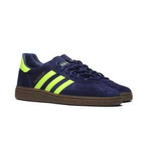 Adidas Handball Spezial JR3845