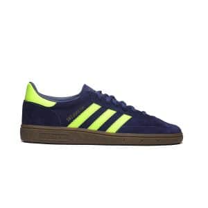 Adidas Handball Spezial JR3845