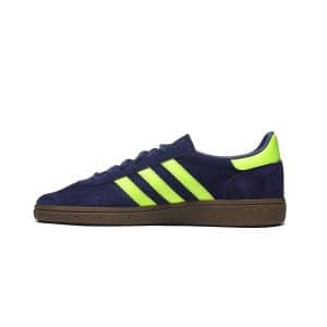 Adidas Handball Spezial JR3845