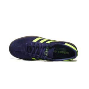 Adidas Handball Spezial JR3845