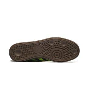 Adidas Handball Spezial JR3845