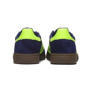 Adidas Handball Spezial JR3845