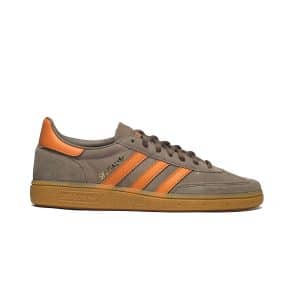 Adidas Handball Spezial JR3846