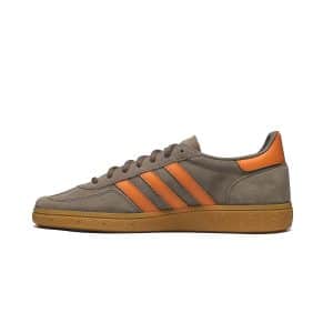 Adidas Handball Spezial JR3846