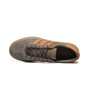 Adidas Handball Spezial JR3846