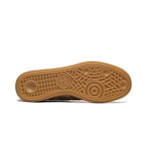 Adidas Handball Spezial JR3846