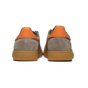 Adidas Handball Spezial JR3846
