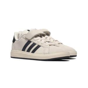 Adidas Grand Court 00s EL C JR5568
