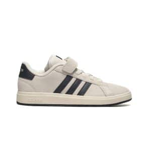 Adidas Grand Court 00s EL C JR5568