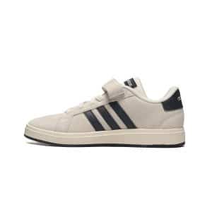 Adidas Grand Court 00s EL C JR5568