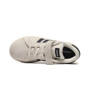 Adidas Grand Court 00s EL C JR5568