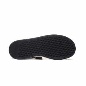 Adidas Grand Court 00s EL C JR5568
