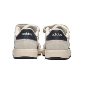 Adidas Grand Court 00s EL C JR5568