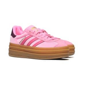 Adidas GAZELLE BOLD J JR5964