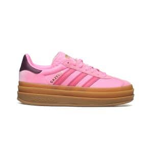 Adidas GAZELLE BOLD J JR5964