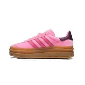 Adidas GAZELLE BOLD J JR5964