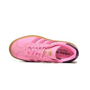 Adidas GAZELLE BOLD J JR5964