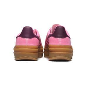 Adidas GAZELLE BOLD J JR5964
