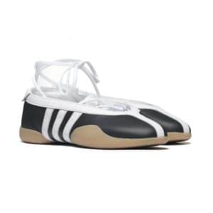 Adidas TAEKWONDO MEI BALLE JR7031