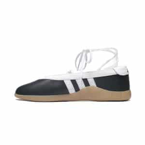 Adidas TAEKWONDO MEI BALLE JR7031