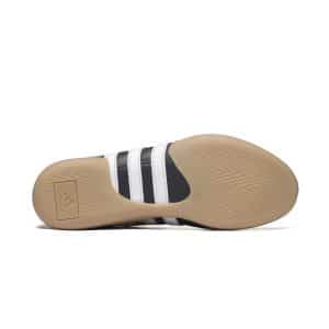 Adidas TAEKWONDO MEI BALLE JR7031