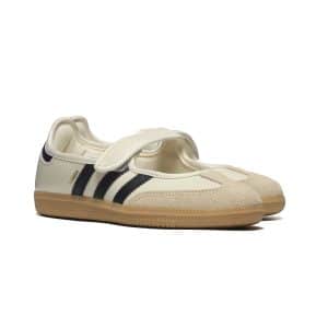 Adidas Samba Jane W JR7338