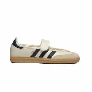 Adidas Samba Jane W JR7338