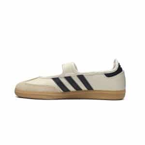 Adidas Samba Jane W JR7338
