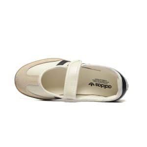 Adidas Samba Jane W JR7338