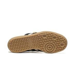 Adidas Samba Jane W JR7338