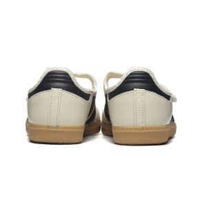 Adidas Samba Jane W JR7338