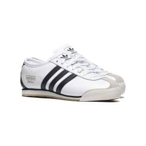 Adidas Italia 70s JS1323