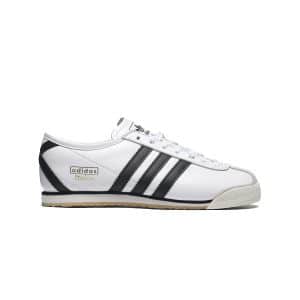 Adidas Italia 70s JS1323