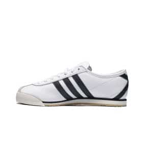 Adidas Italia 70s JS1323