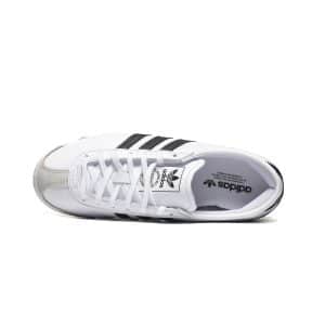 Adidas Italia 70s JS1323