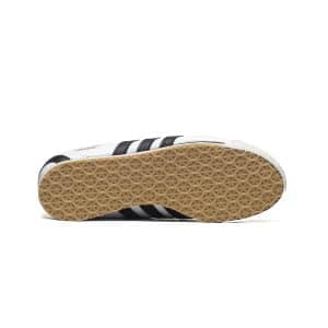 Adidas Italia 70s JS1323