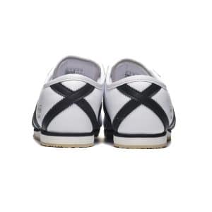 Adidas Italia 70s JS1323