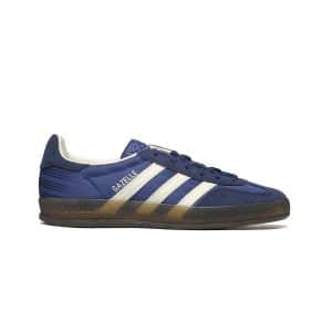 Adidas GAZELLE INDOOR W JS1410