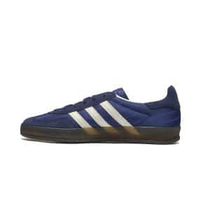 Adidas GAZELLE INDOOR W JS1410