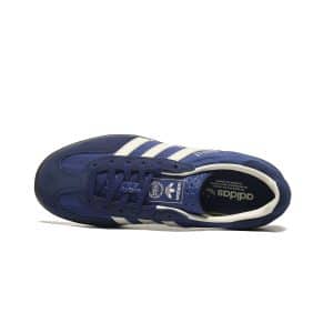 Adidas GAZELLE INDOOR W JS1410