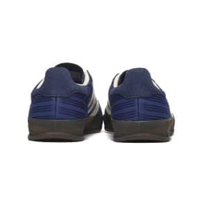Adidas GAZELLE INDOOR W JS1410